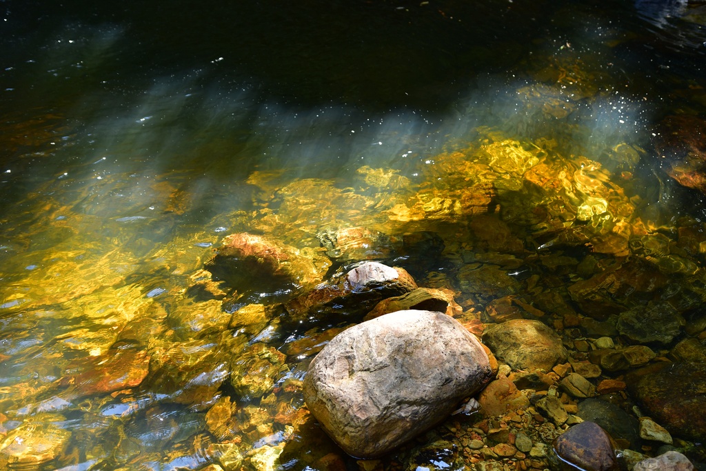 2020-01 Colombia/Cascadas la Hondas/DSC_4157.JPG
